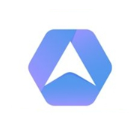 Ave.ai官網版下載最新版本